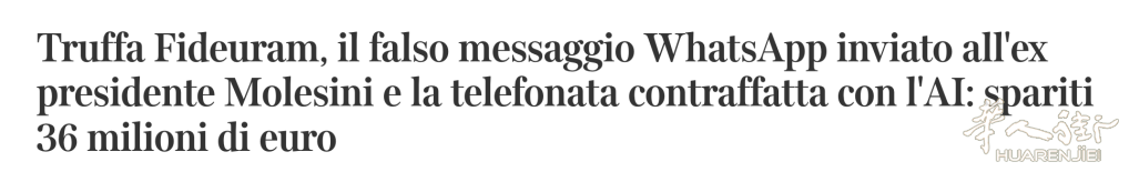 Screenshot 2026-09-25 at 16.45.31.png