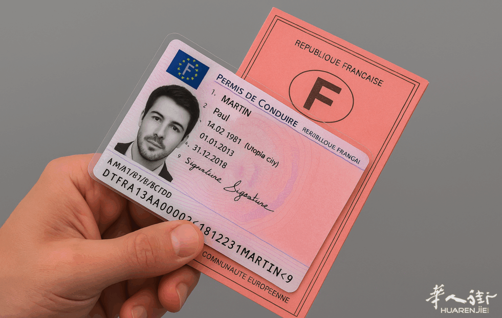 Capture d’écran 2026-09-25 à 11.38.26.png