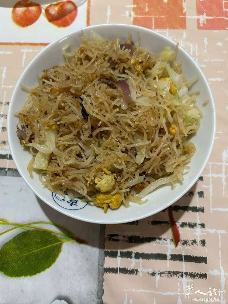 picture.jpg