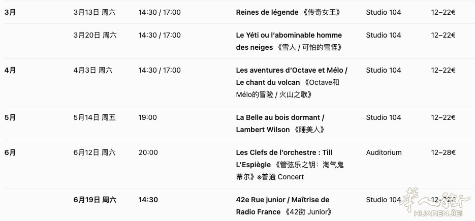 截屏2026-09-25 13.27.53.png