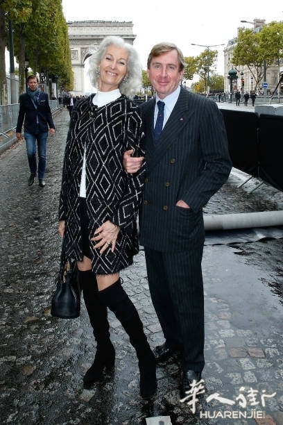 gettyimages-856258734-612x612.jpg