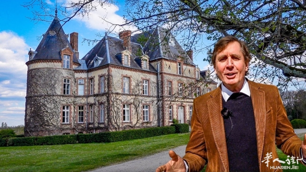 maxresdefault (1).jpg