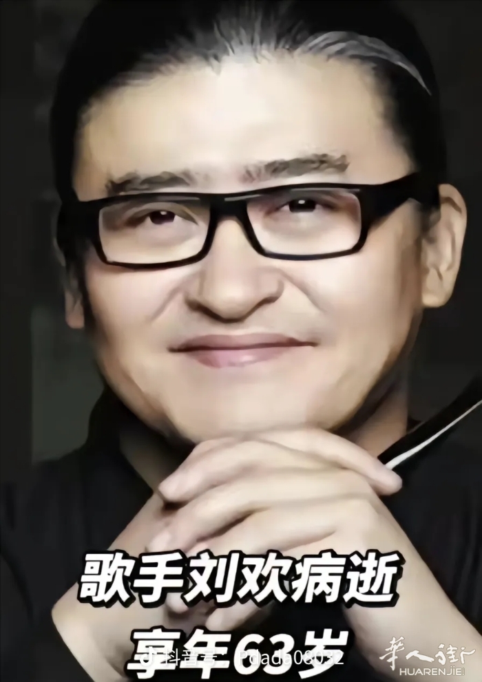 picture.jpg
