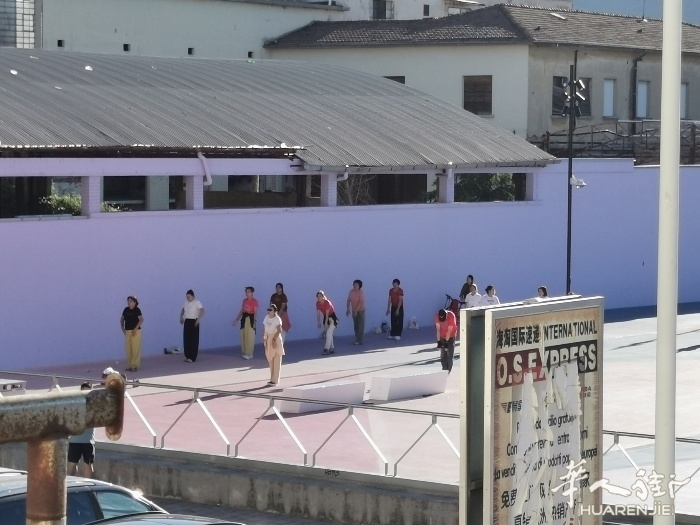 picture.jpg