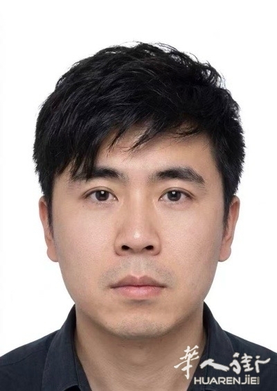 picture.jpg