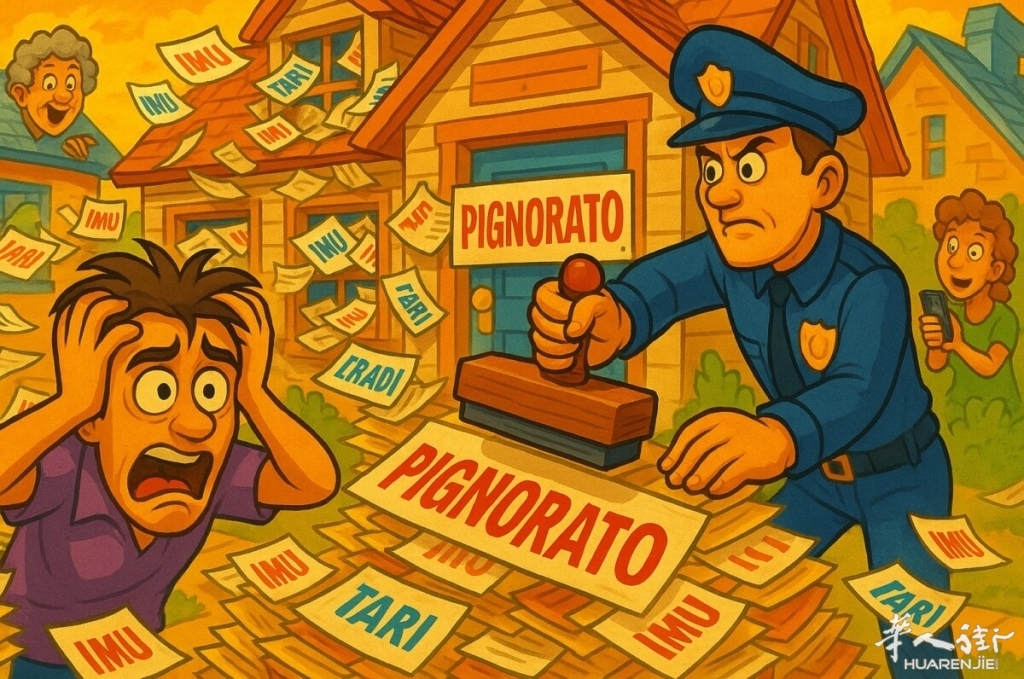 Pignoramento-Comune-casa-Imu-Tari-tasse.jpg