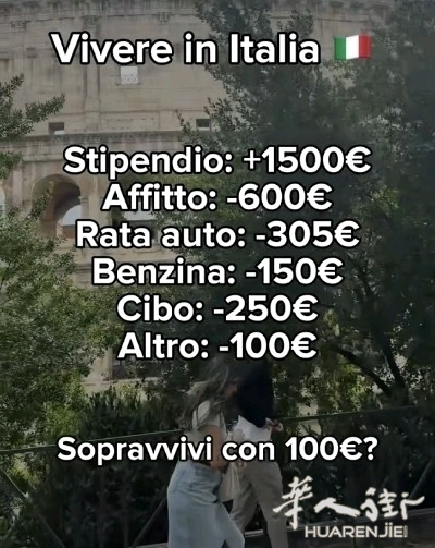 picture.jpg
