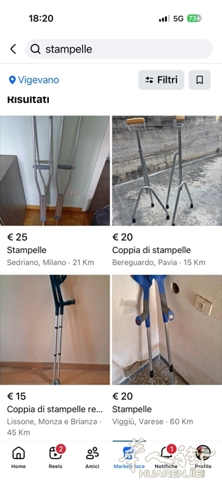 picture.jpg