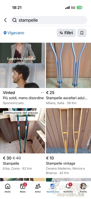 picture.jpg