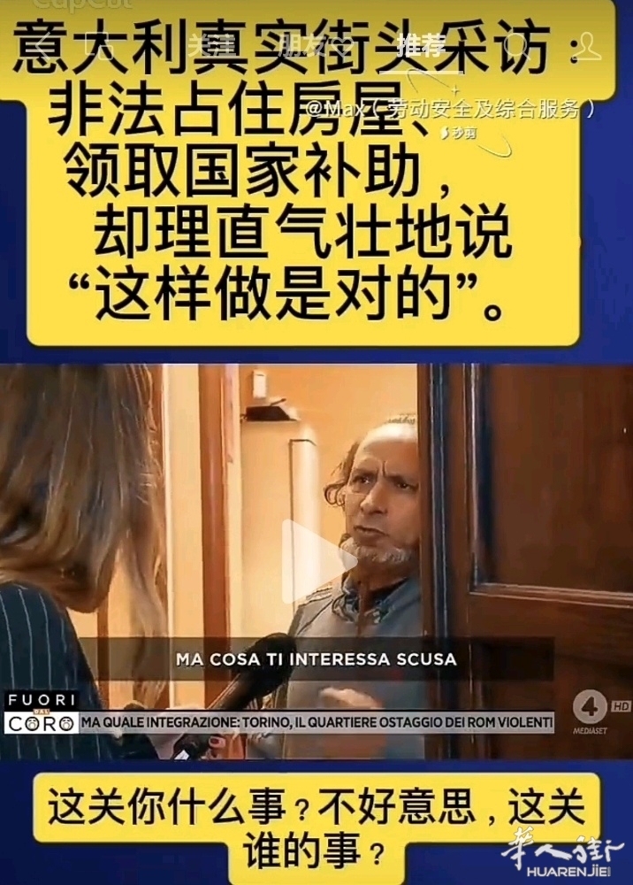 picture.jpg