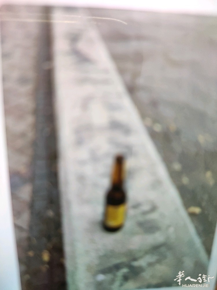 picture.jpg