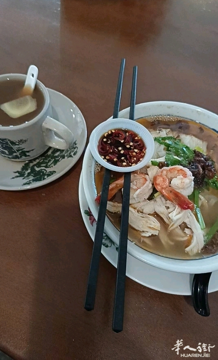 picture.jpg