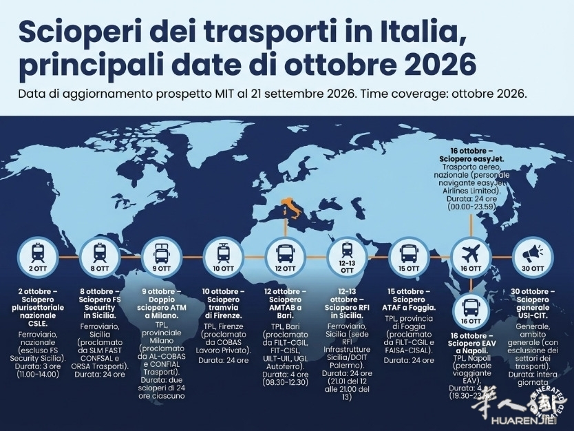 scioperi_ottobre_23084440.jpg