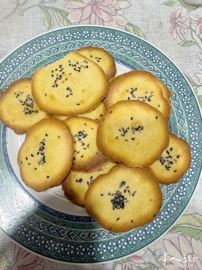 picture.jpg