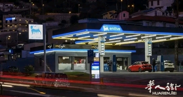 picture.jpg