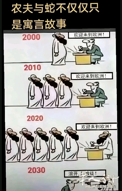 picture.jpg