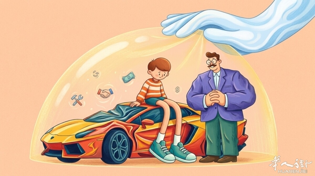 auto-supercar-patente.jpeg