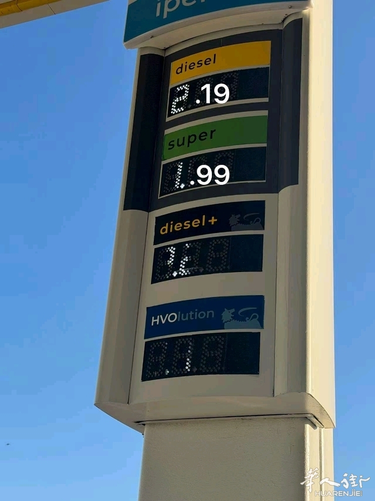 picture.jpg