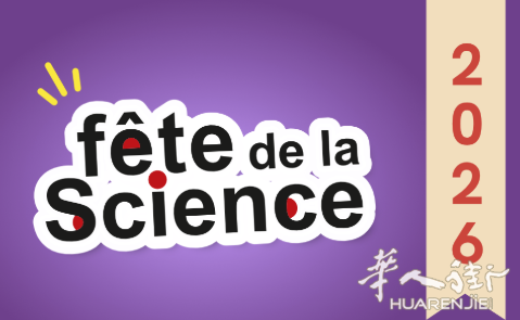 截屏2026-09-28 15.07.13.png