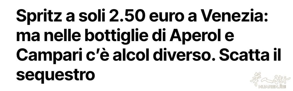 Screenshot 2026-09-28 at 22.03.42.png