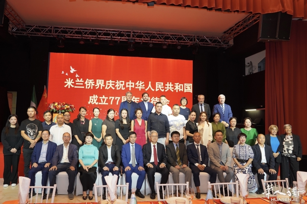 微信图片_20260928221928_424_806.jpg