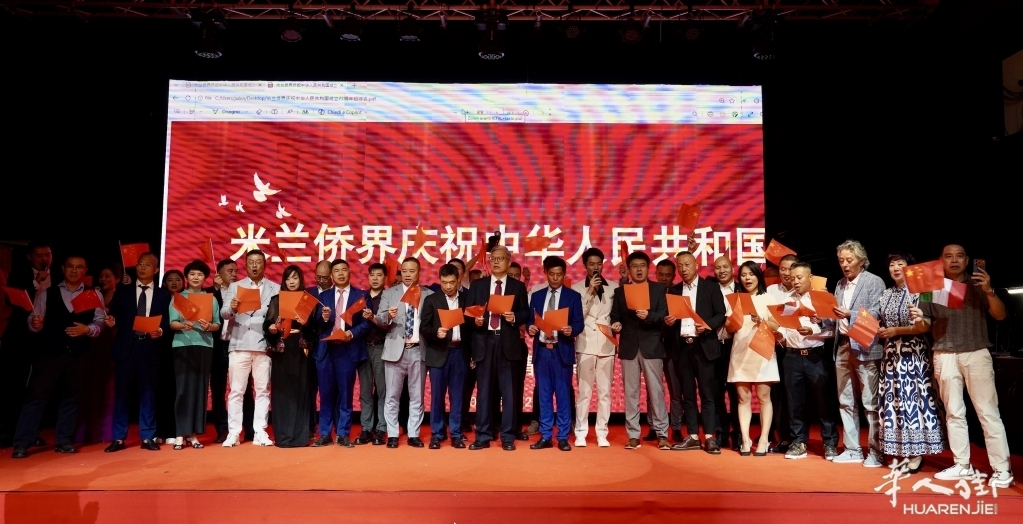 微信图片_20260928222156_428_806.jpg