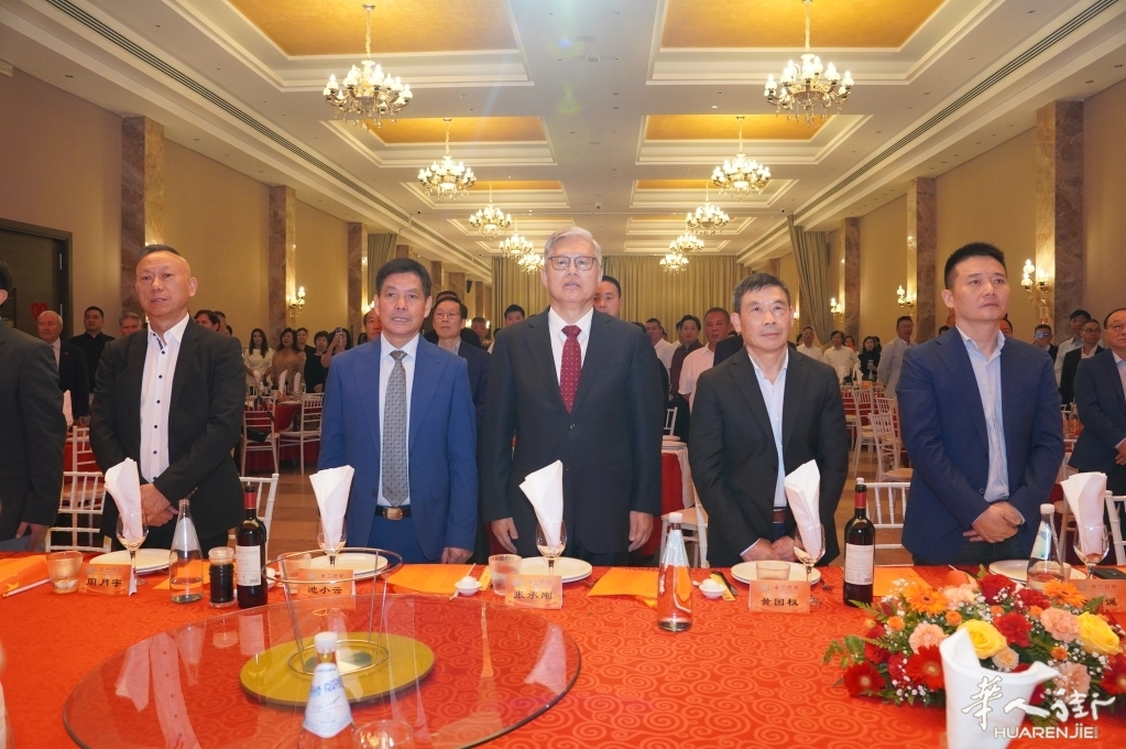 微信图片_20260928222633_429_806.jpg