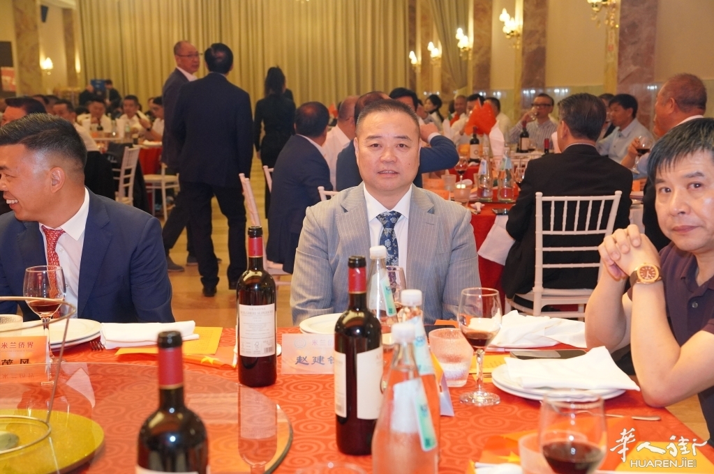 微信图片_20260928222650_437_806.jpg