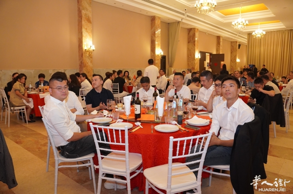 微信图片_20260928222652_438_806.jpg