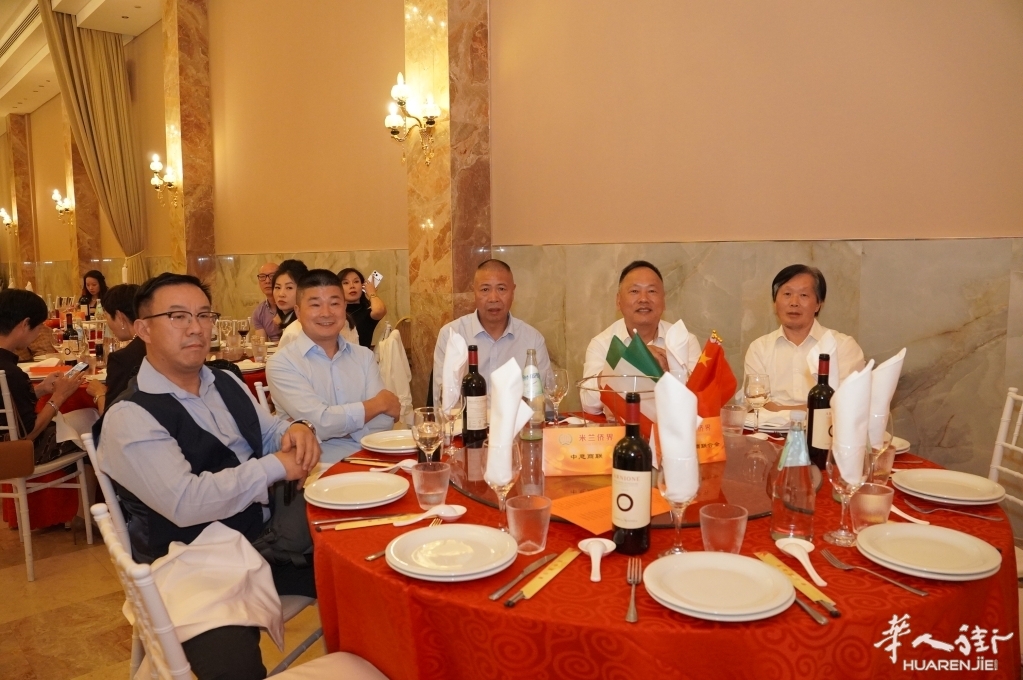微信图片_20260928222654_439_806.jpg
