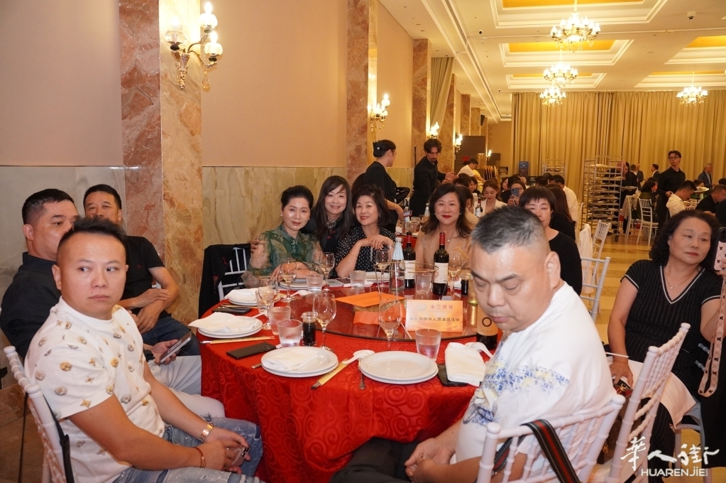 微信图片_20260928222707_445_806.jpg