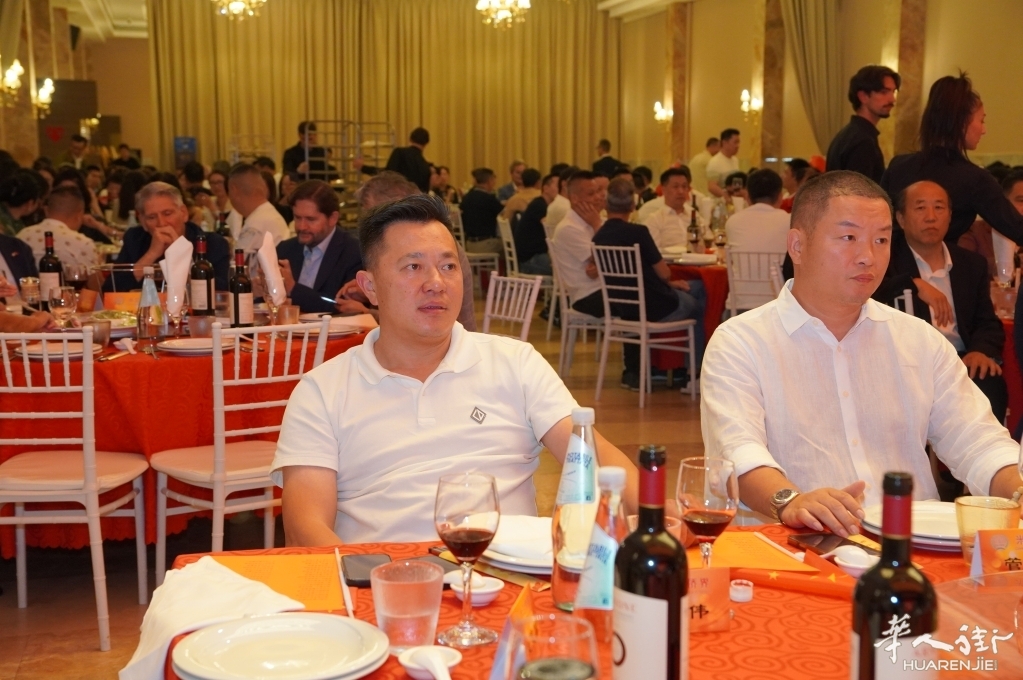 微信图片_20260928222710_447_806.jpg