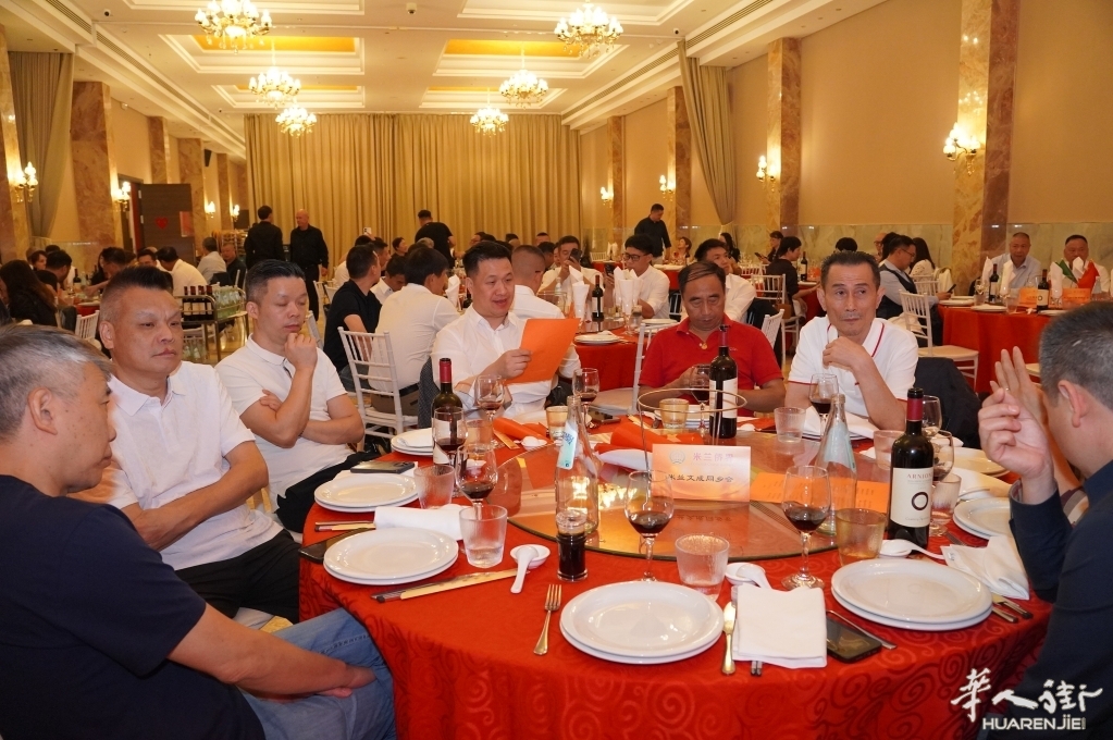 微信图片_20260928222857_448_806.jpg