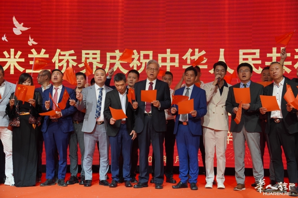 微信图片_20260928223702_452_806.jpg