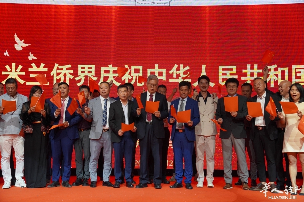 微信图片_20260928223710_456_806.jpg