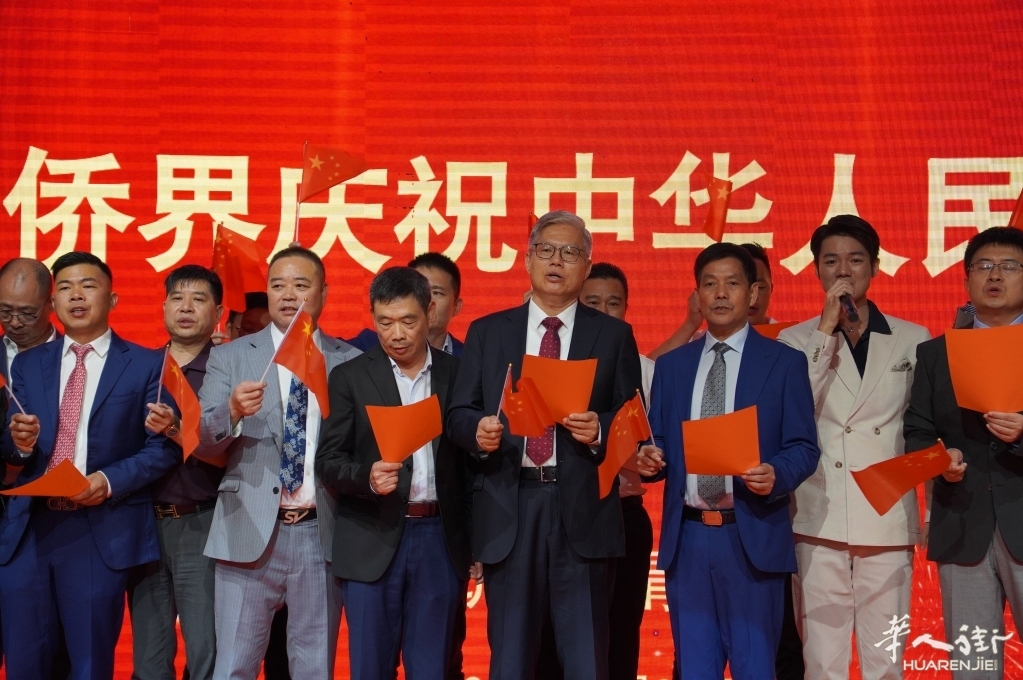 微信图片_20260928223712_457_806.jpg