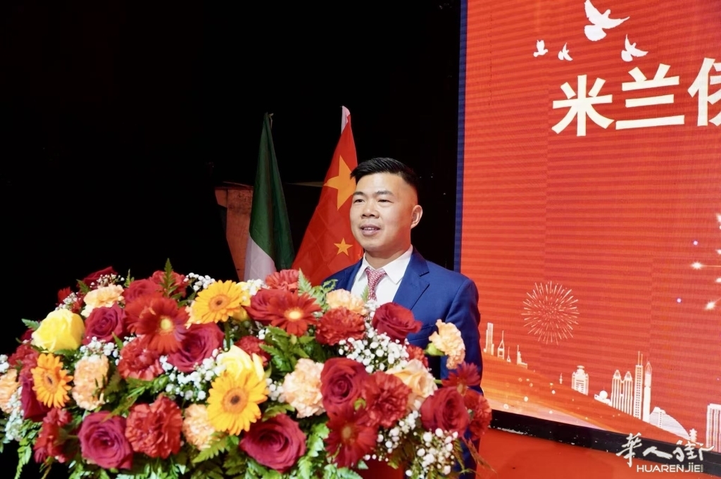 微信图片_20260929111102_93_2.jpg