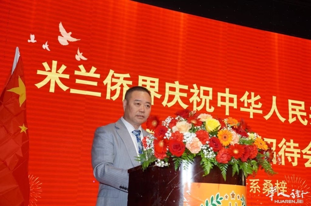 微信图片_20260929111119_94_2.jpg