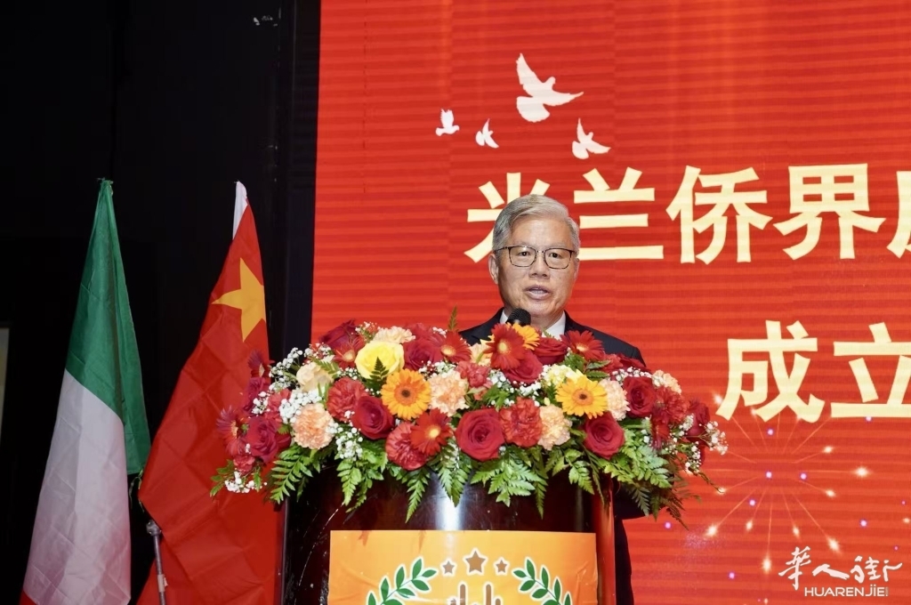 微信图片_20260929111135_95_2.jpg
