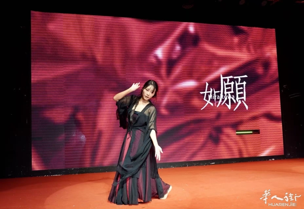 微信图片_20260929112518_98_2.jpg