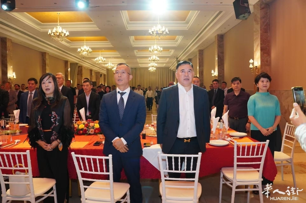 微信图片_20260929114050_99_2.jpg