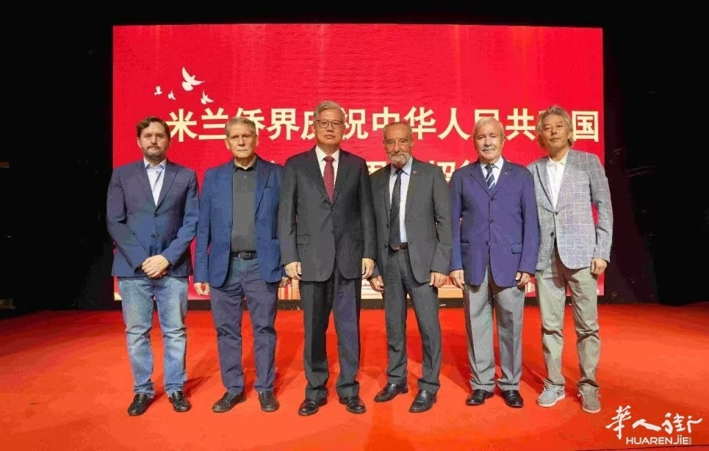 微信图片_20260929122206_100_2.jpg