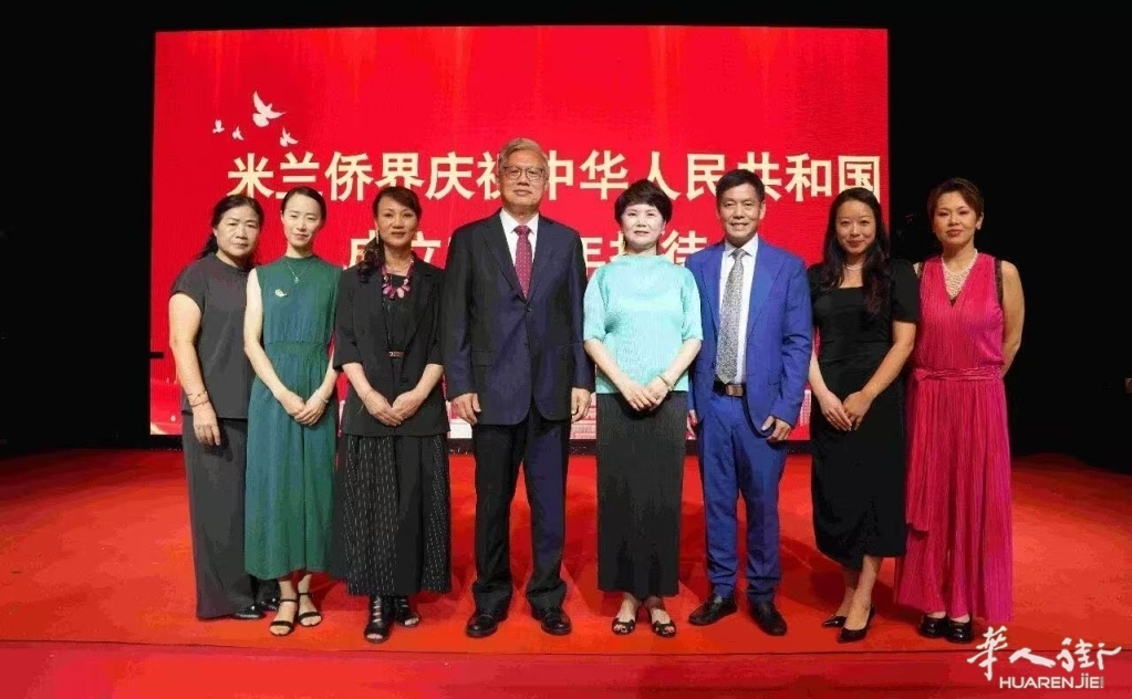 微信图片_20260929122207_101_2.jpg
