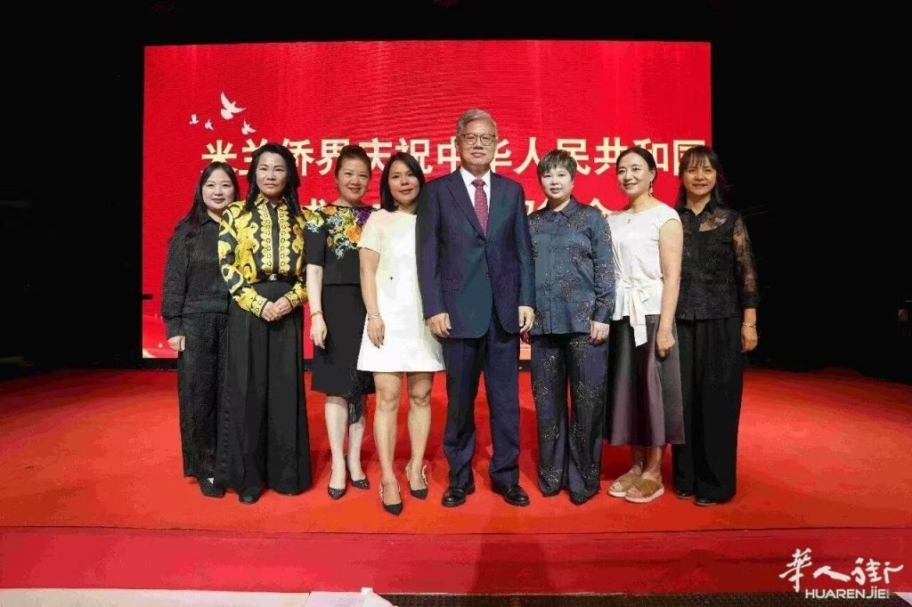 微信图片_20260929122209_102_2.jpg