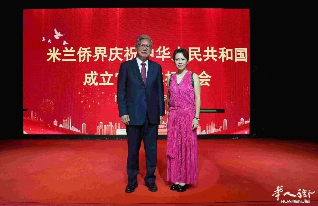 微信图片_20260929122210_103_2.jpg