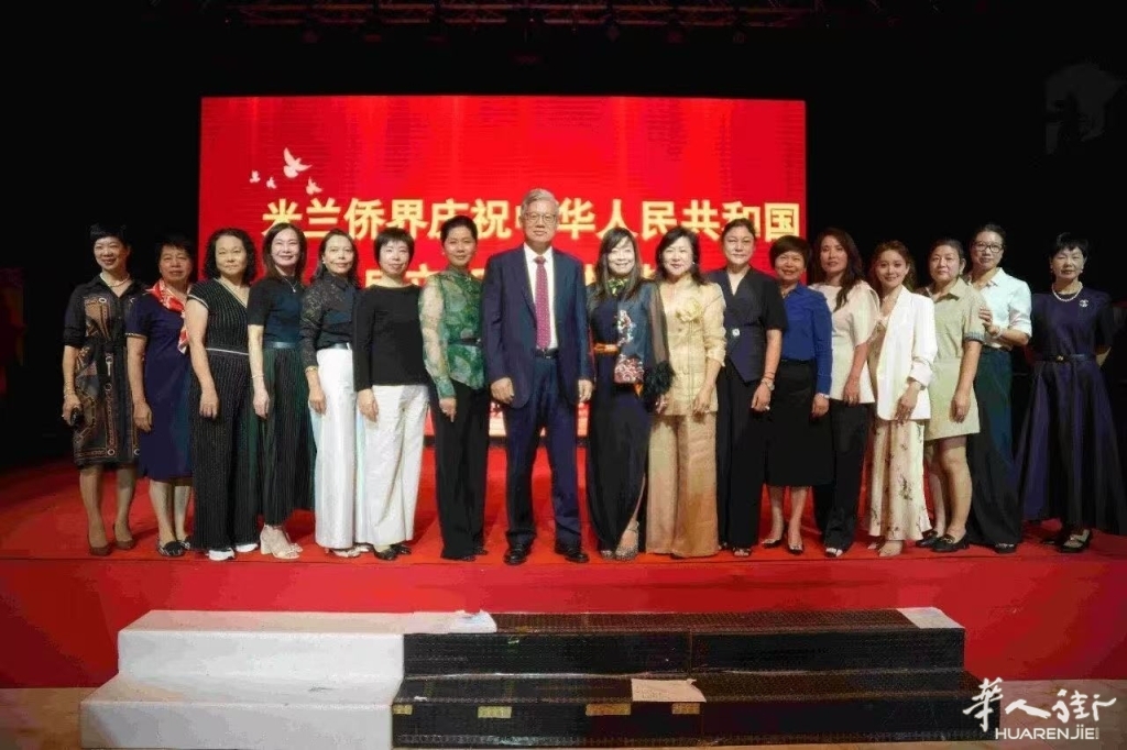 微信图片_20260929122212_104_2.jpg