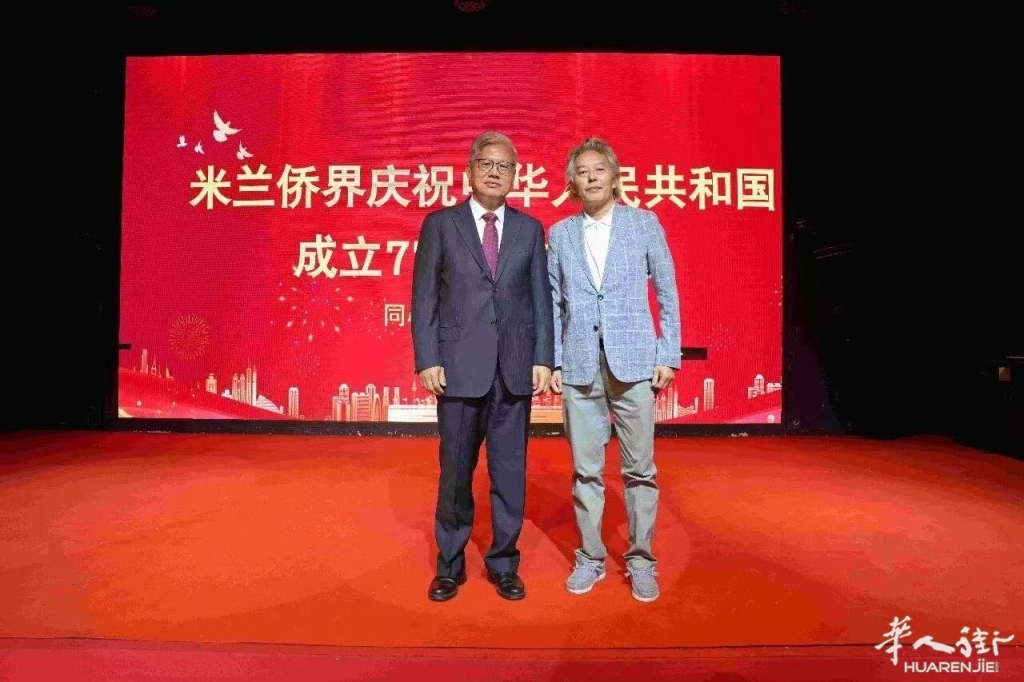 微信图片_20260929122213_105_2.jpg