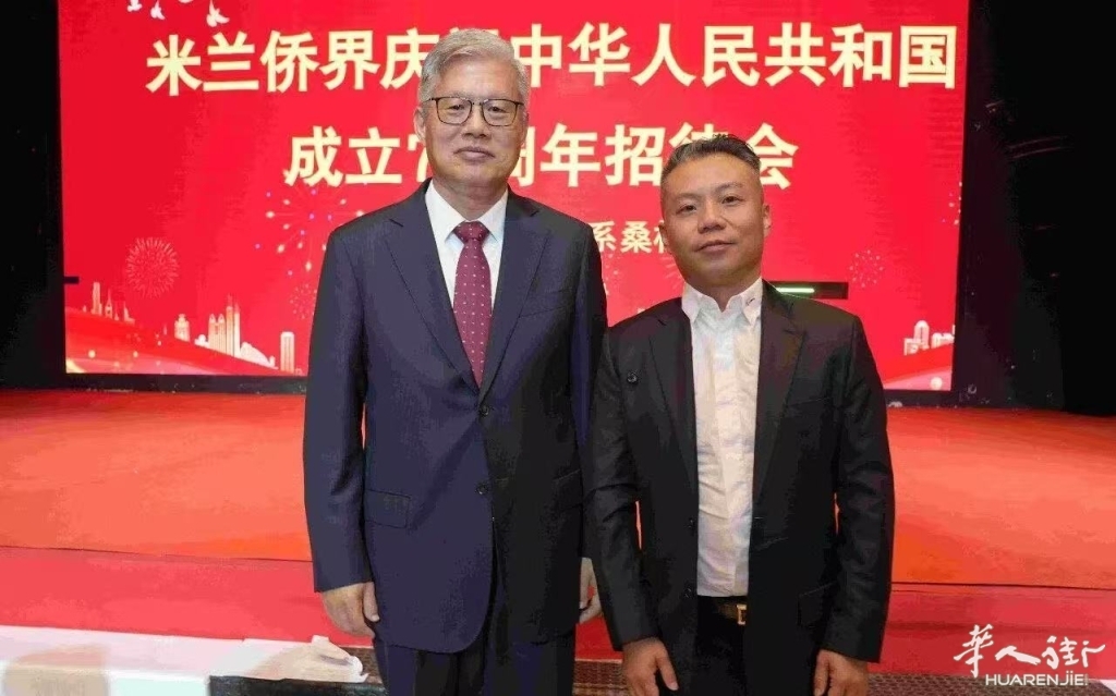 微信图片_20260929122215_106_2.jpg