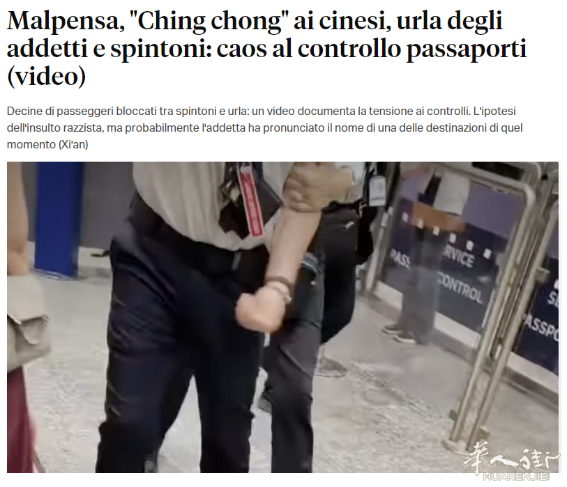 截图20260929130638.png