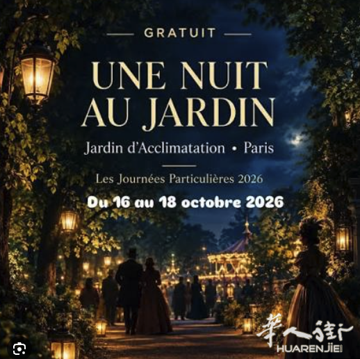 截屏2026-09-29 13.52.14.png